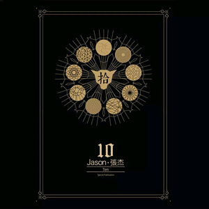 漫画美女扒开腿露胸
