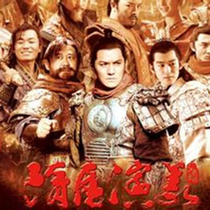 漫画美女扒开腿露胸
