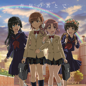 漫画美女扒开腿露胸
