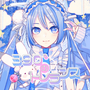 漫画美女扒开腿露胸
