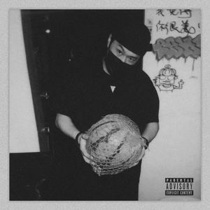 漫画美女扒开腿露胸
