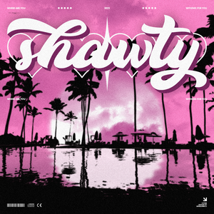 漫画美女扒开腿露胸
