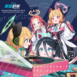 漫画美女扒开腿露胸
