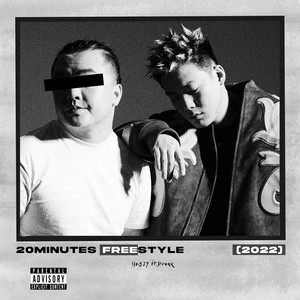 漫画美女扒开腿露胸
