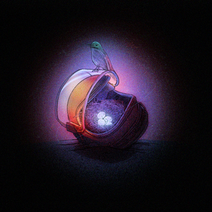 漫画美女扒开腿露胸
