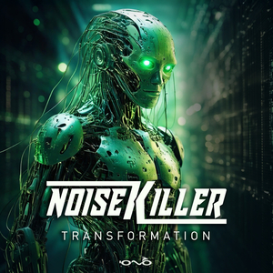 漫画美女扒开腿露胸
