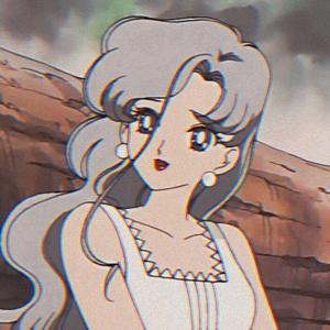 漫画美女扒开腿露胸
