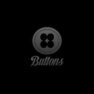 漫画美女扒开腿露胸
