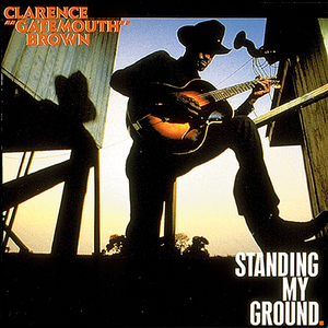 漫画美女扒开腿露胸
