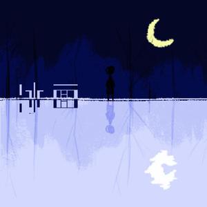 漫画美女扒开腿露胸
