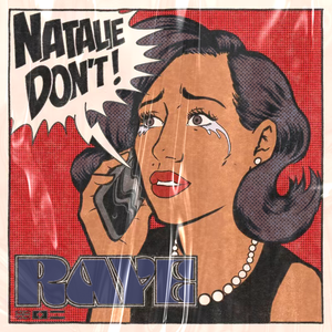 漫画美女扒开腿露胸
