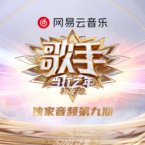 漫画美女扒开腿露胸
