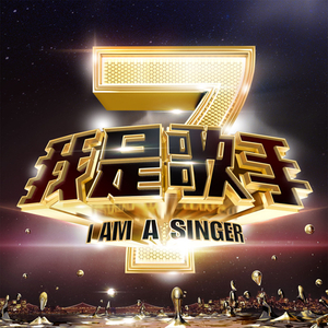 漫画美女扒开腿露胸
