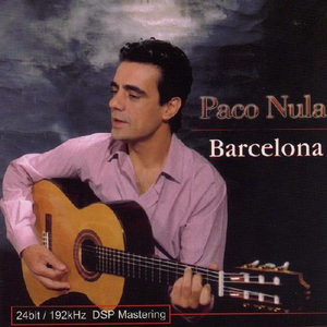 漫画美女扒开腿露胸
