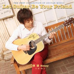 漫画美女扒开腿露胸
