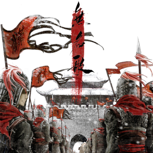 漫画美女扒开腿露胸
