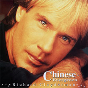 漫画美女扒开腿露胸
