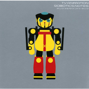 漫画美女扒开腿露胸
