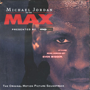 漫画美女扒开腿露胸
