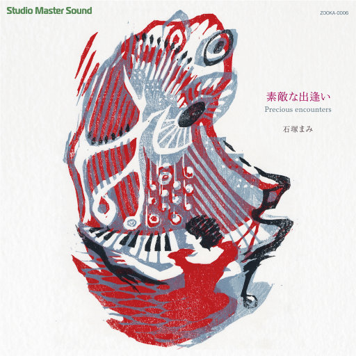 漫画美女扒开腿露胸
