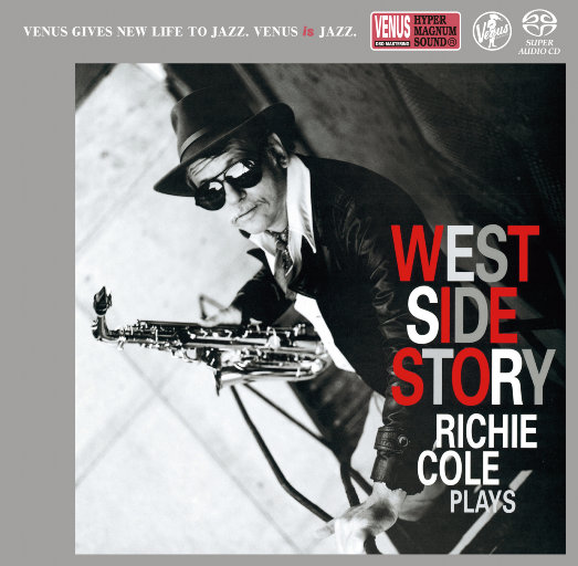 漫画美女扒开腿露胸
