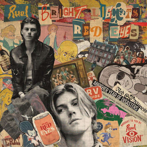 漫画美女扒开腿露胸
